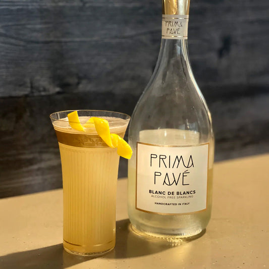 Yuzu Collins