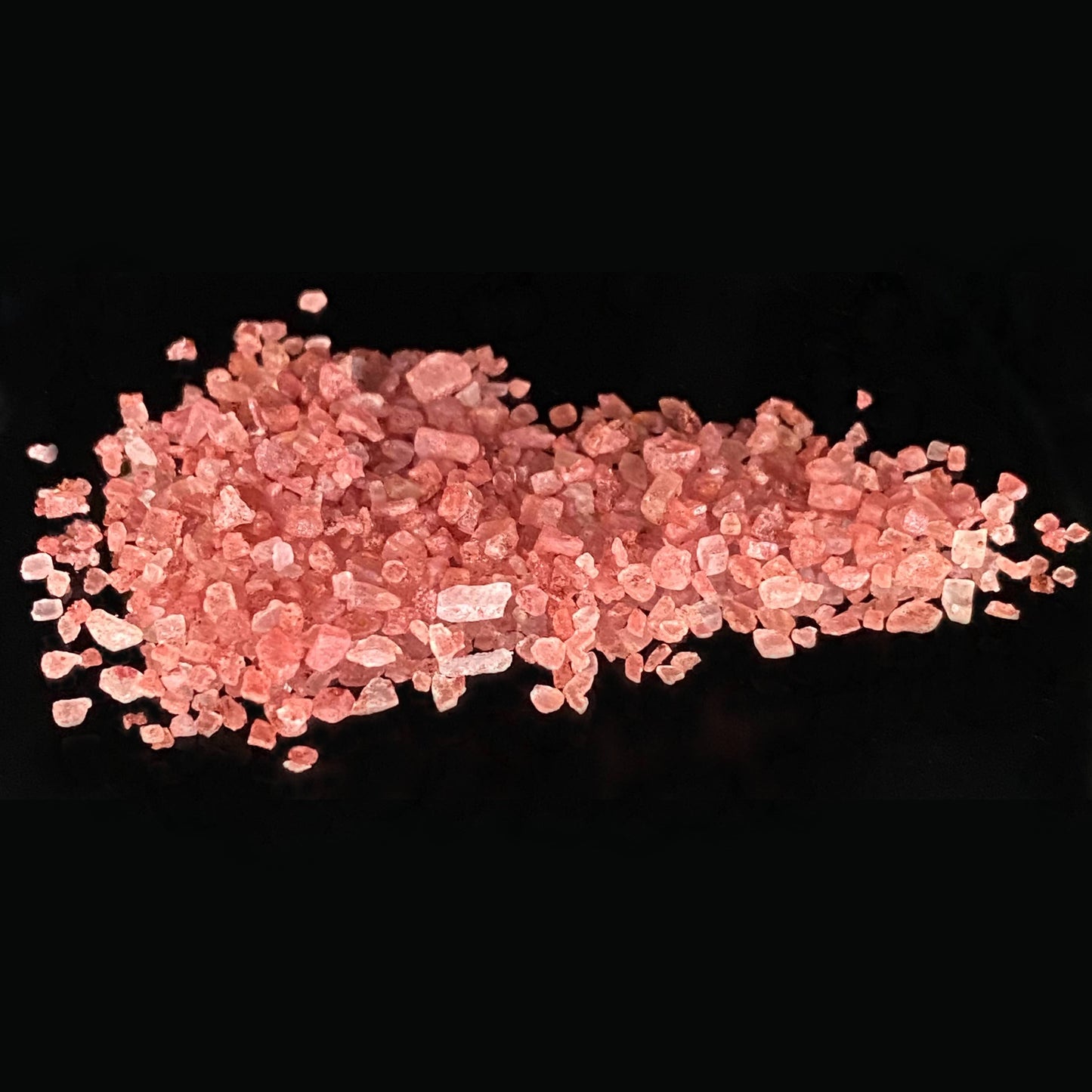 Hibiscus Rimming Salt