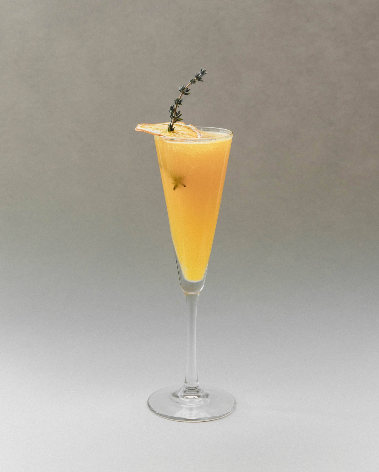 Herbal Bitters Gift Set