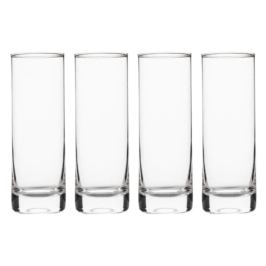 Plain Highball