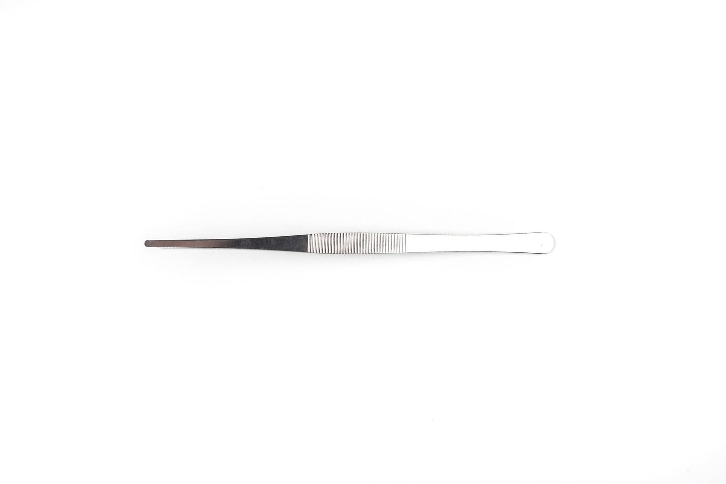 Bar Tongs (10")