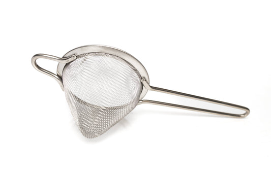 Fine Mesh Strainer