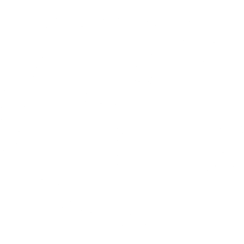 WhiskeyLovesBasil