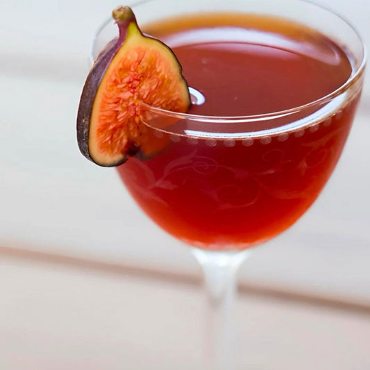 The Notorious F.I.G.