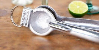 Exprimidor Lime Squeezer