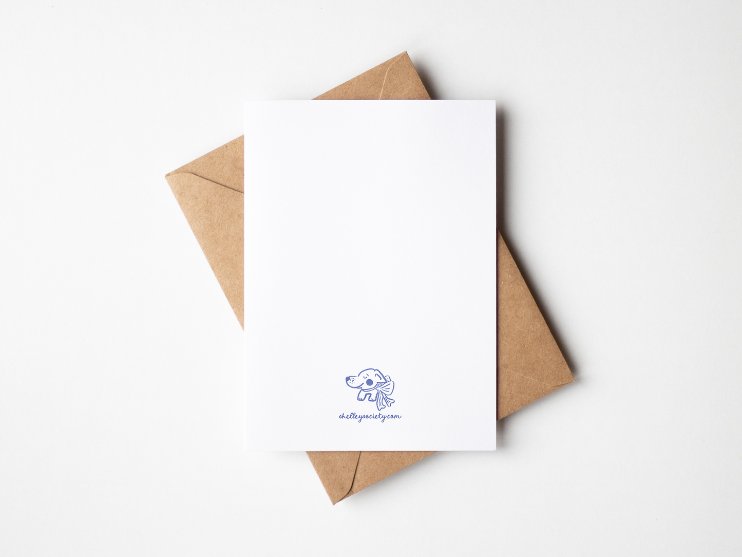 A Very Many Cheers Greeting Card