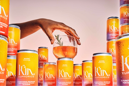 Kin Spritz