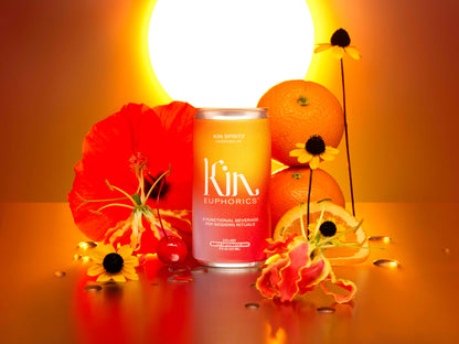 Kin Spritz