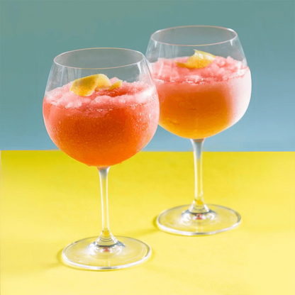 Frozen Frosé Cocktail Mix