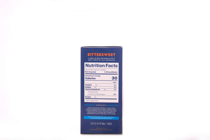 Wilderton Aperitivo Giftpack - 2x200ml