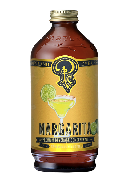 Margarita Syrup