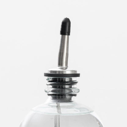 Pour Spouts / Bottle Pourers: Set of 6