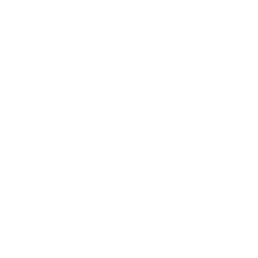 WhiskeyLovesBasil