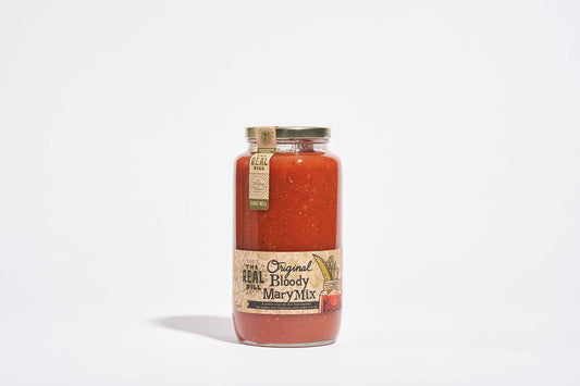 Original Bloody Mary Mix