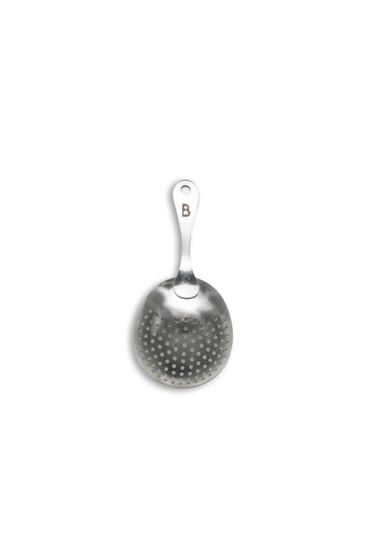 Heavy Duty Julep Strainer